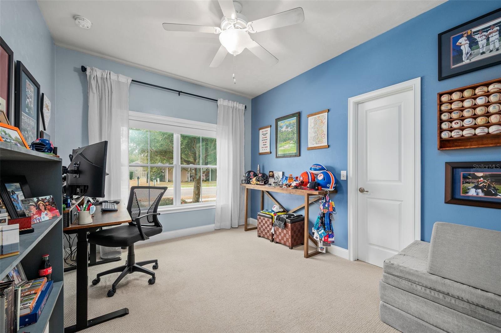 OAK RIDGE AT HIGH SPGS PH 1 - Residential