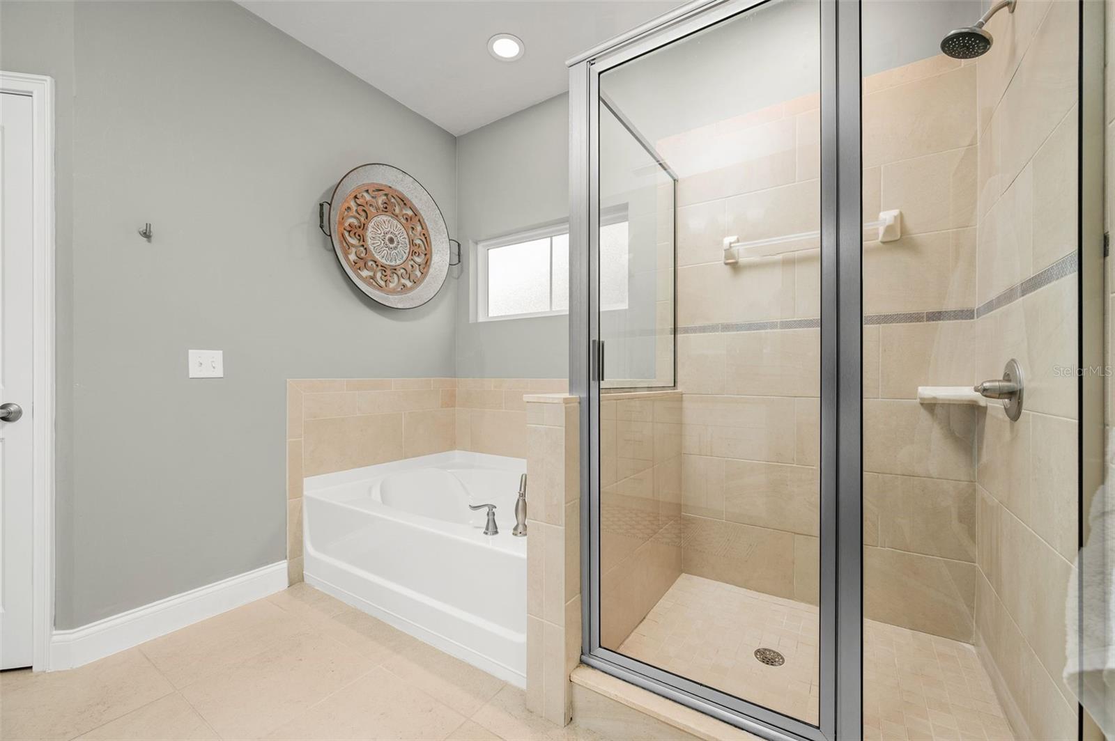 OAK RIDGE AT HIGH SPGS PH 1 - Residential