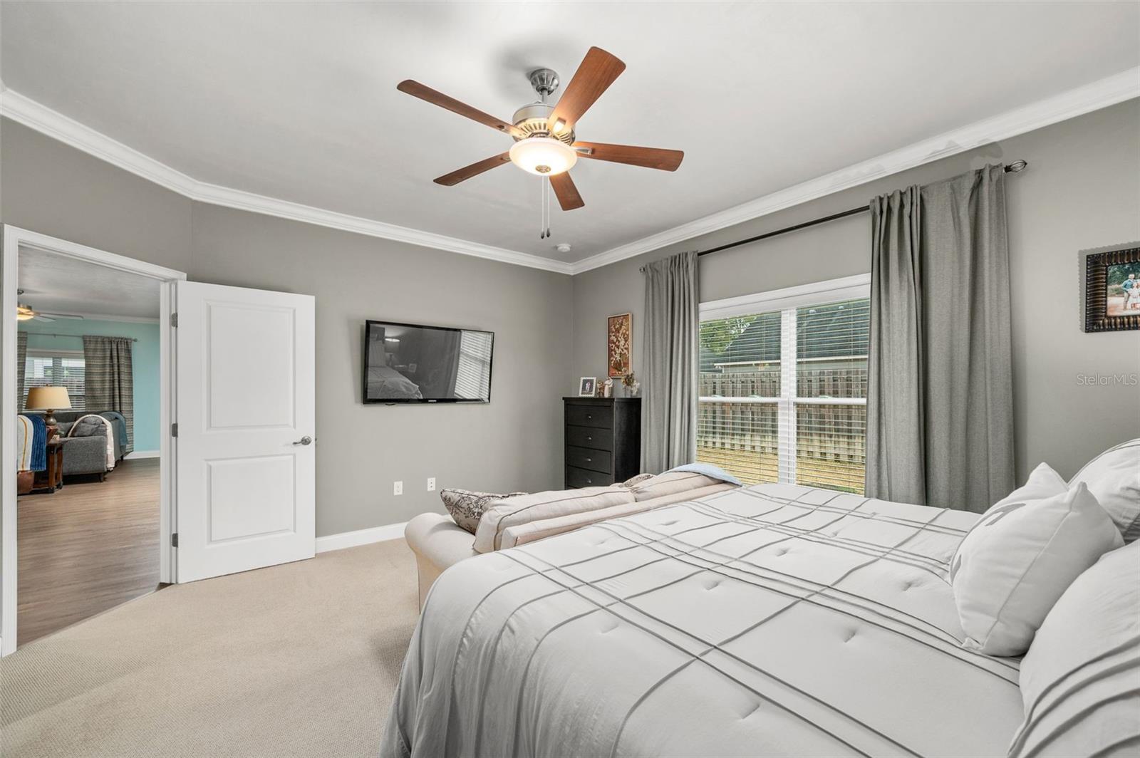 OAK RIDGE AT HIGH SPGS PH 1 - Residential