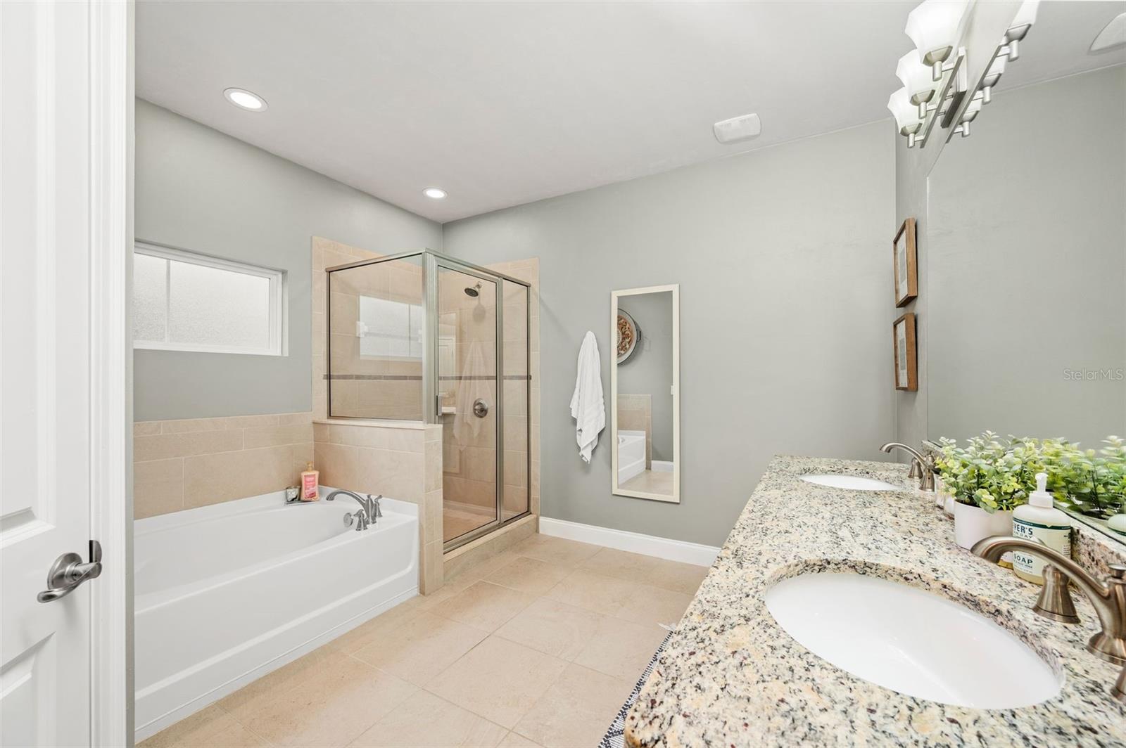 OAK RIDGE AT HIGH SPGS PH 1 - Residential