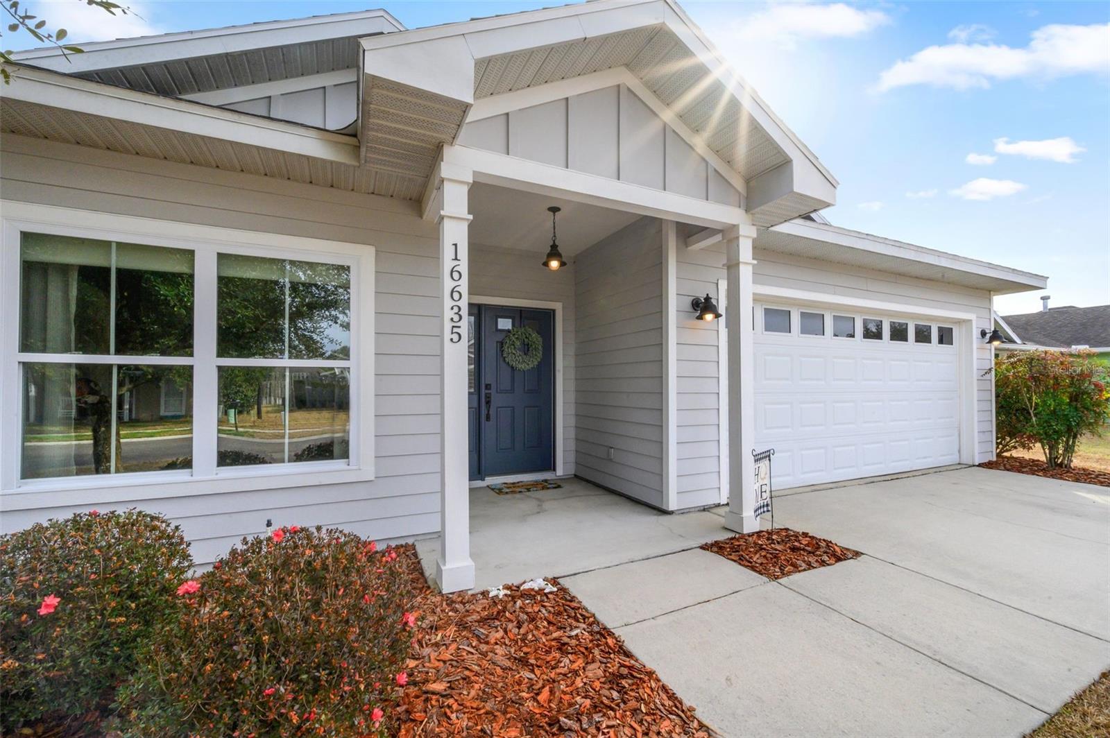 16635 NW 193RD TERRACE