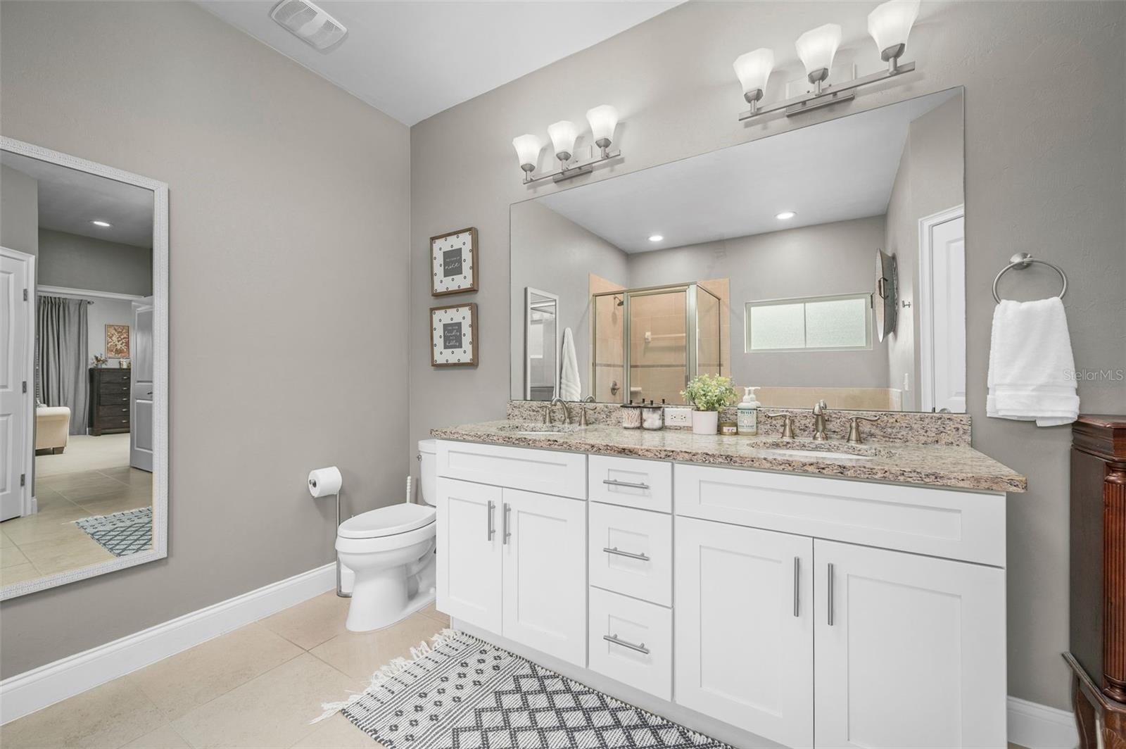 OAK RIDGE AT HIGH SPGS PH 1 - Residential