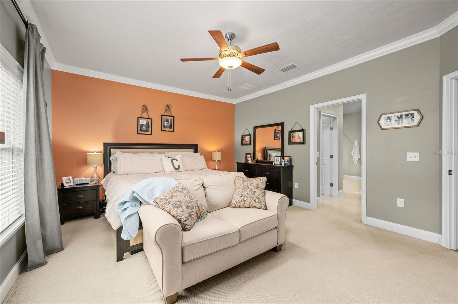 OAK RIDGE AT HIGH SPGS PH 1 - Residential