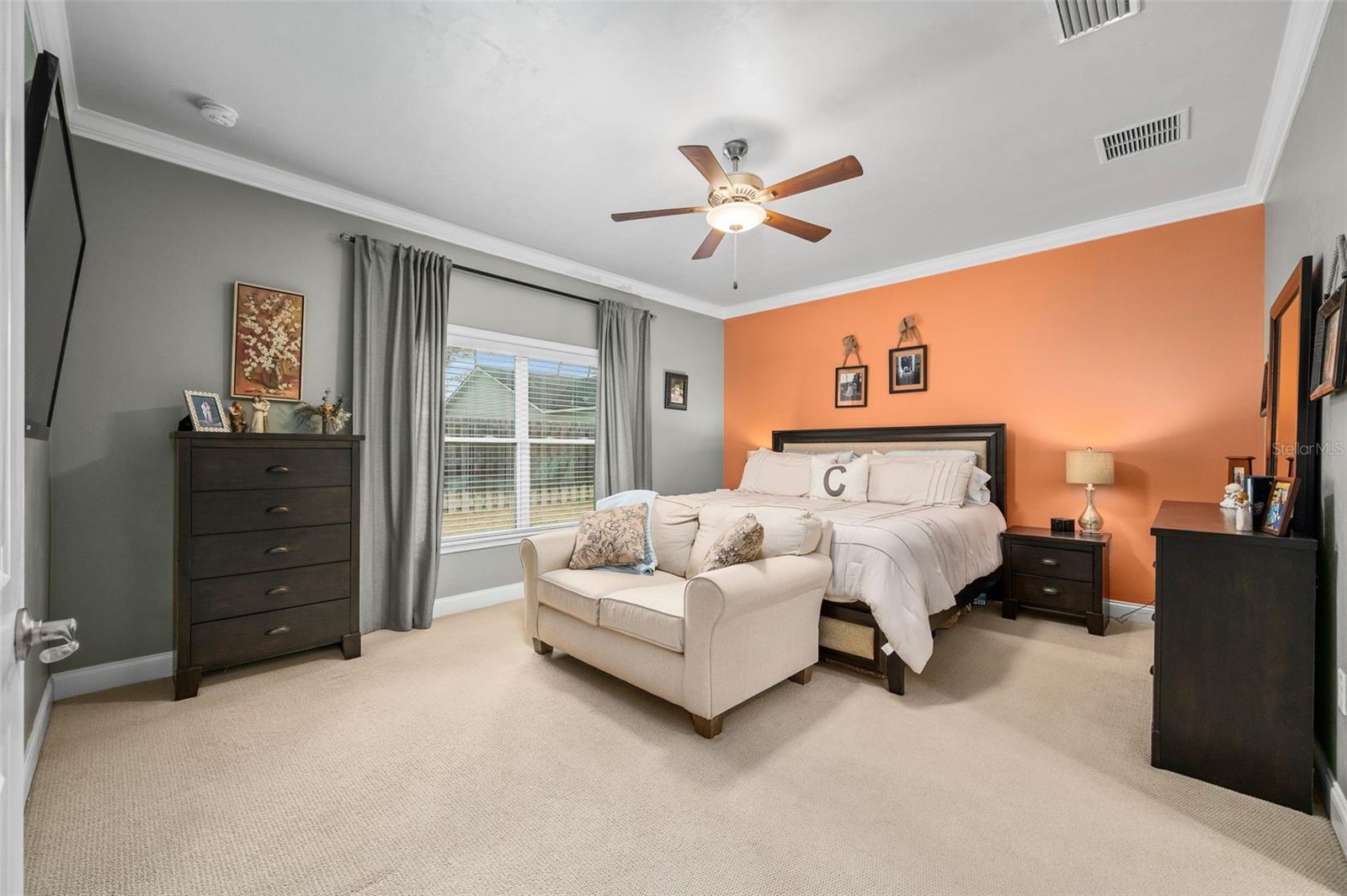 OAK RIDGE AT HIGH SPGS PH 1 - Residential