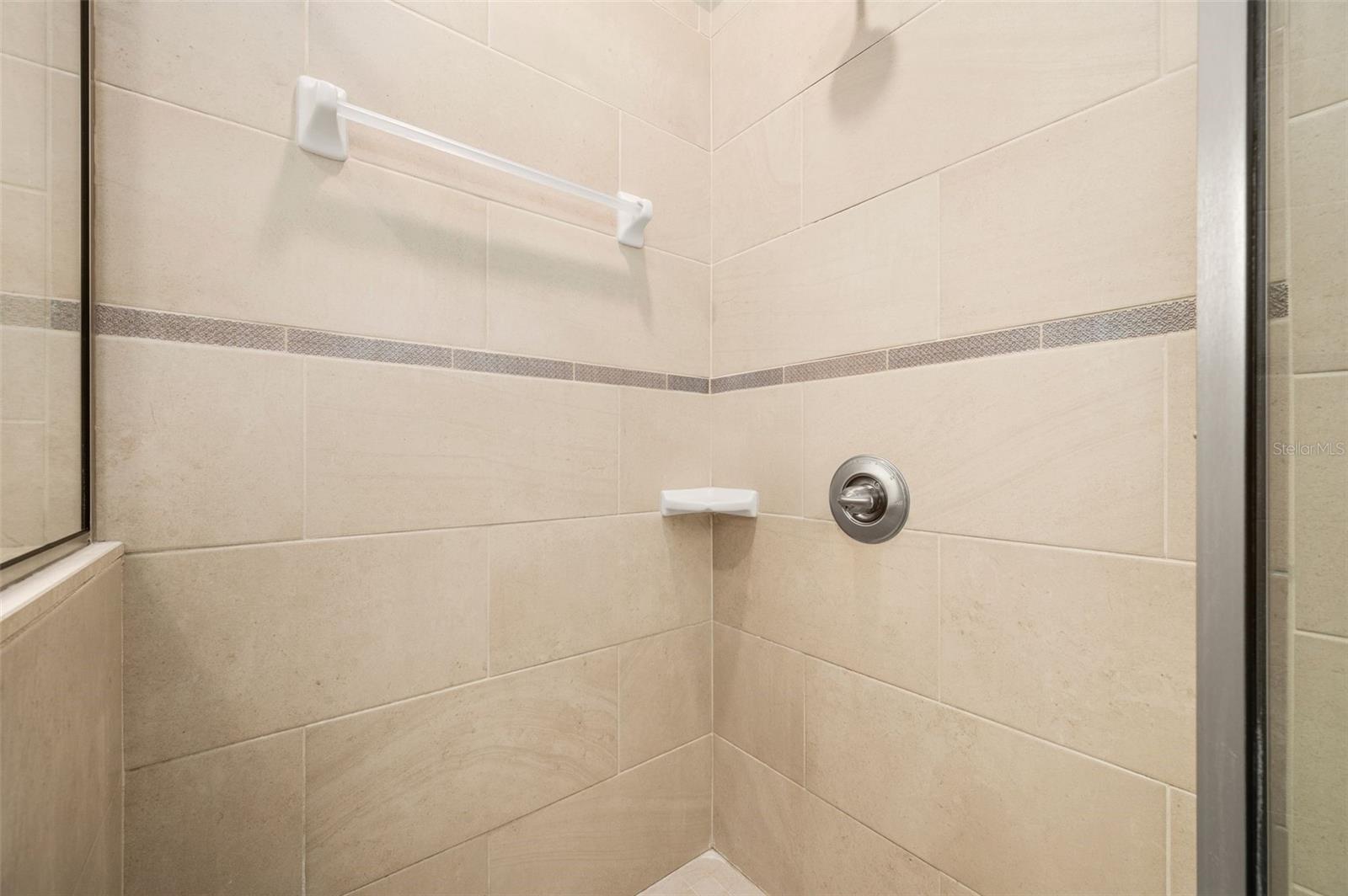 OAK RIDGE AT HIGH SPGS PH 1 - Residential