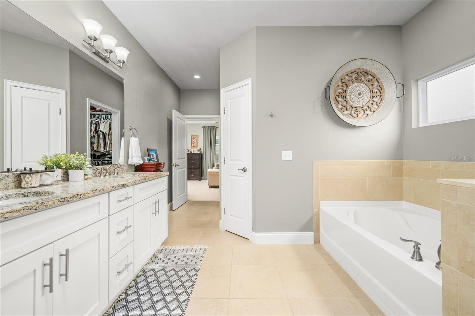 OAK RIDGE AT HIGH SPGS PH 1 - Residential