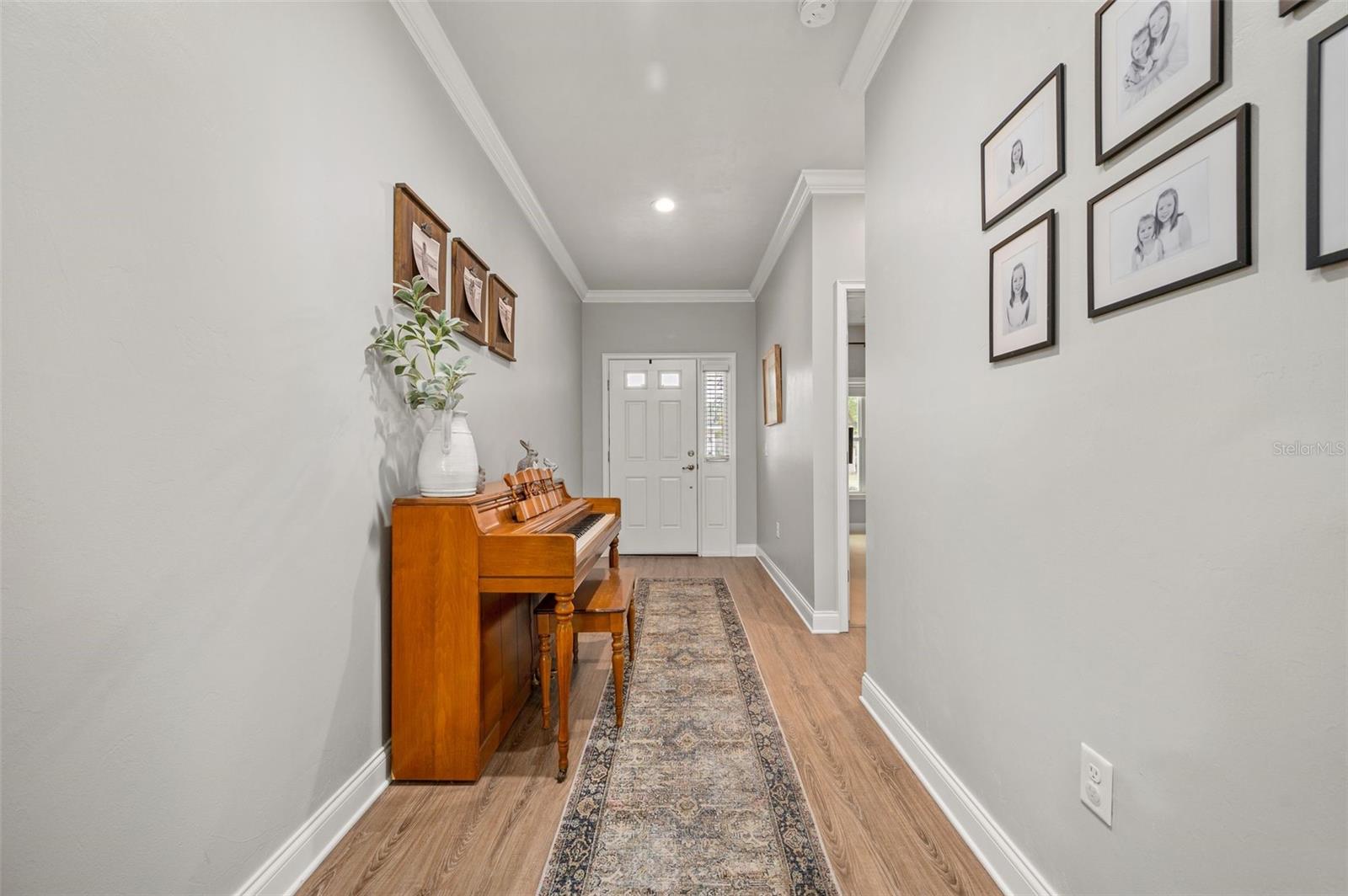 16635 NW 193RD TERRACE