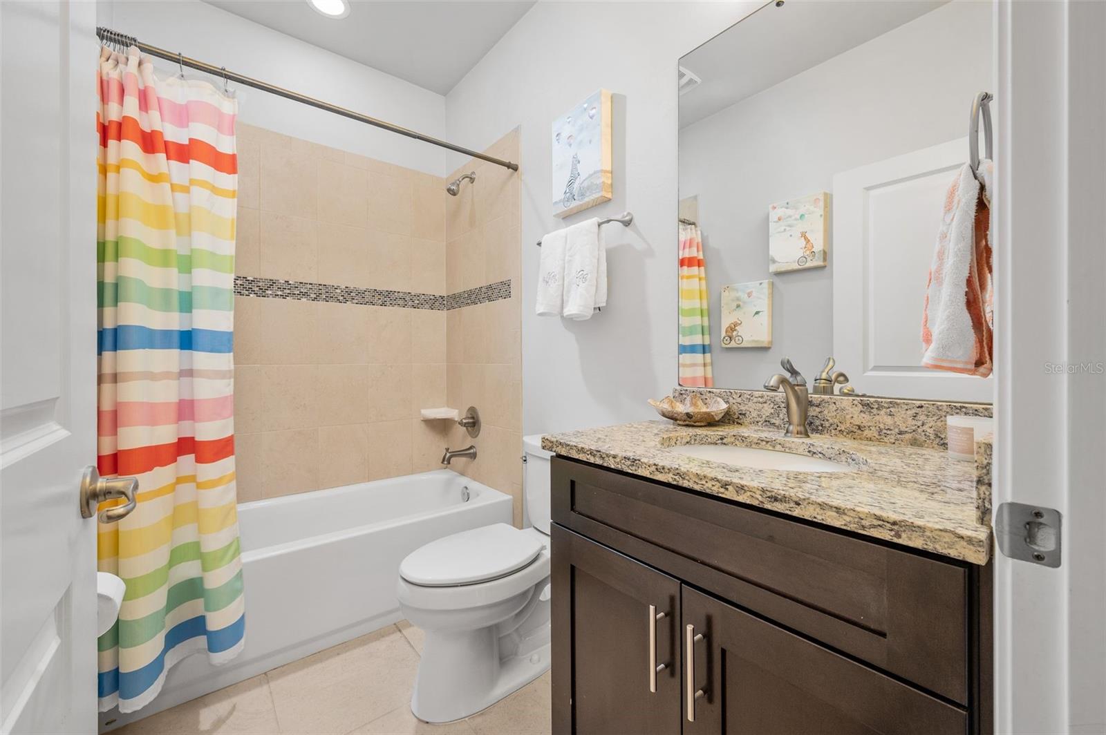 OAK RIDGE AT HIGH SPGS PH 1 - Residential