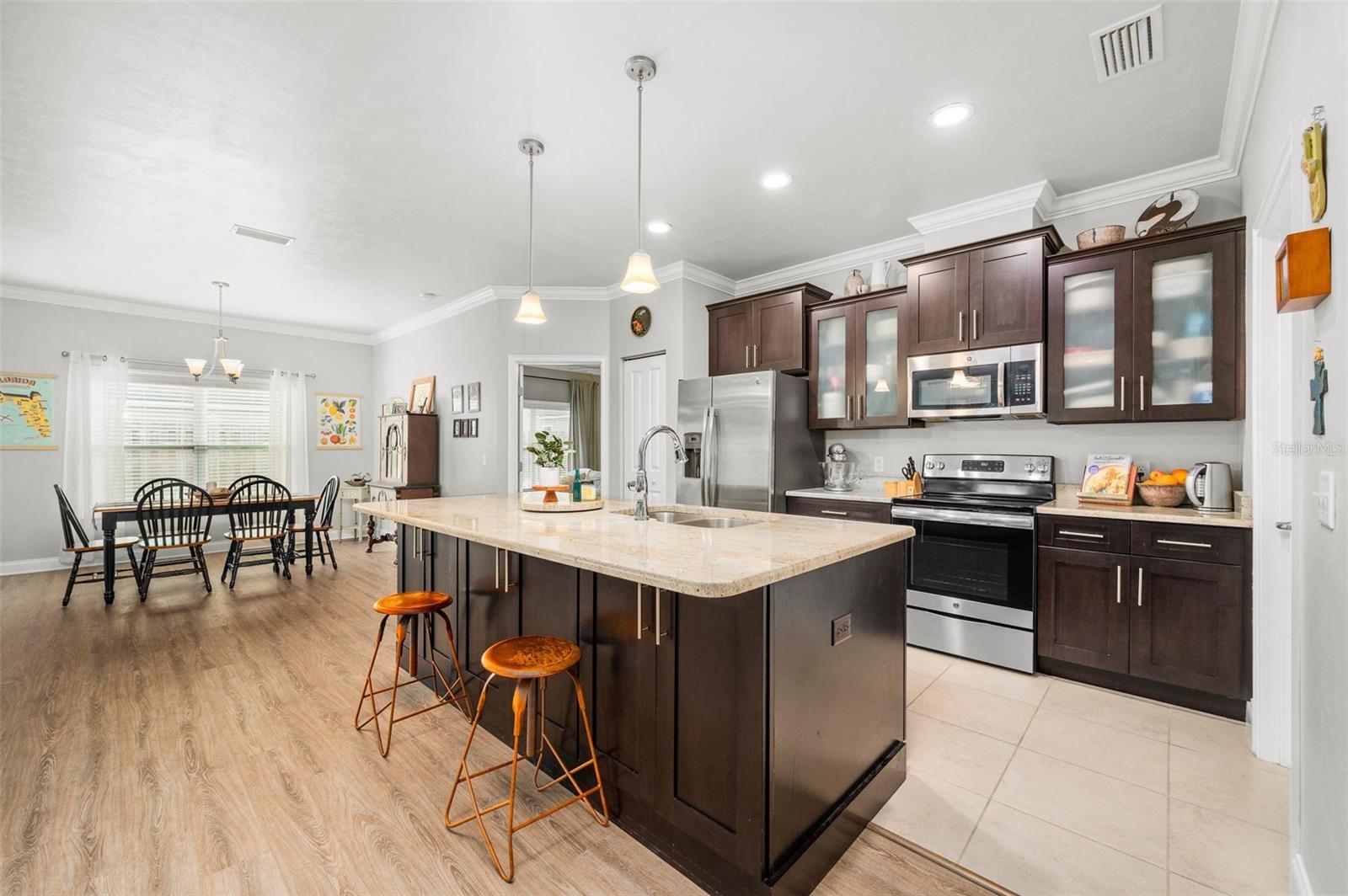 16635 NW 193RD TERRACE