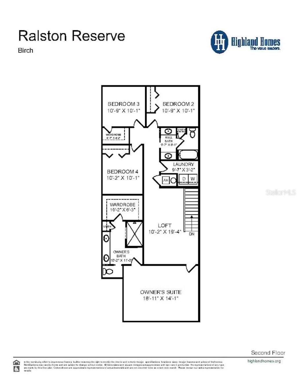 Photo of 42 Sunset Haven Loop, Saint Cloud, FL 34771 (MLS # L4961832)