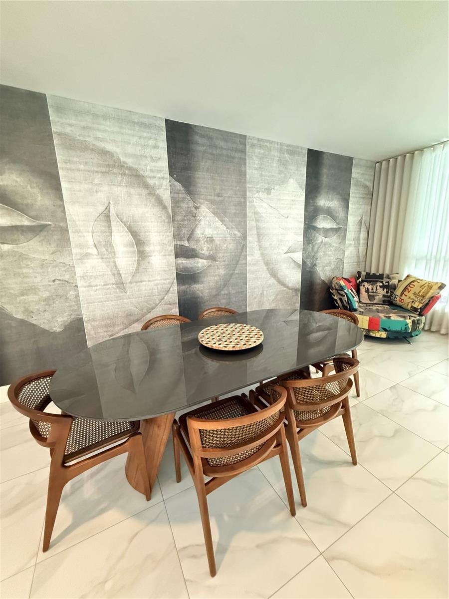 RIVIERA VILLAGE - Residential