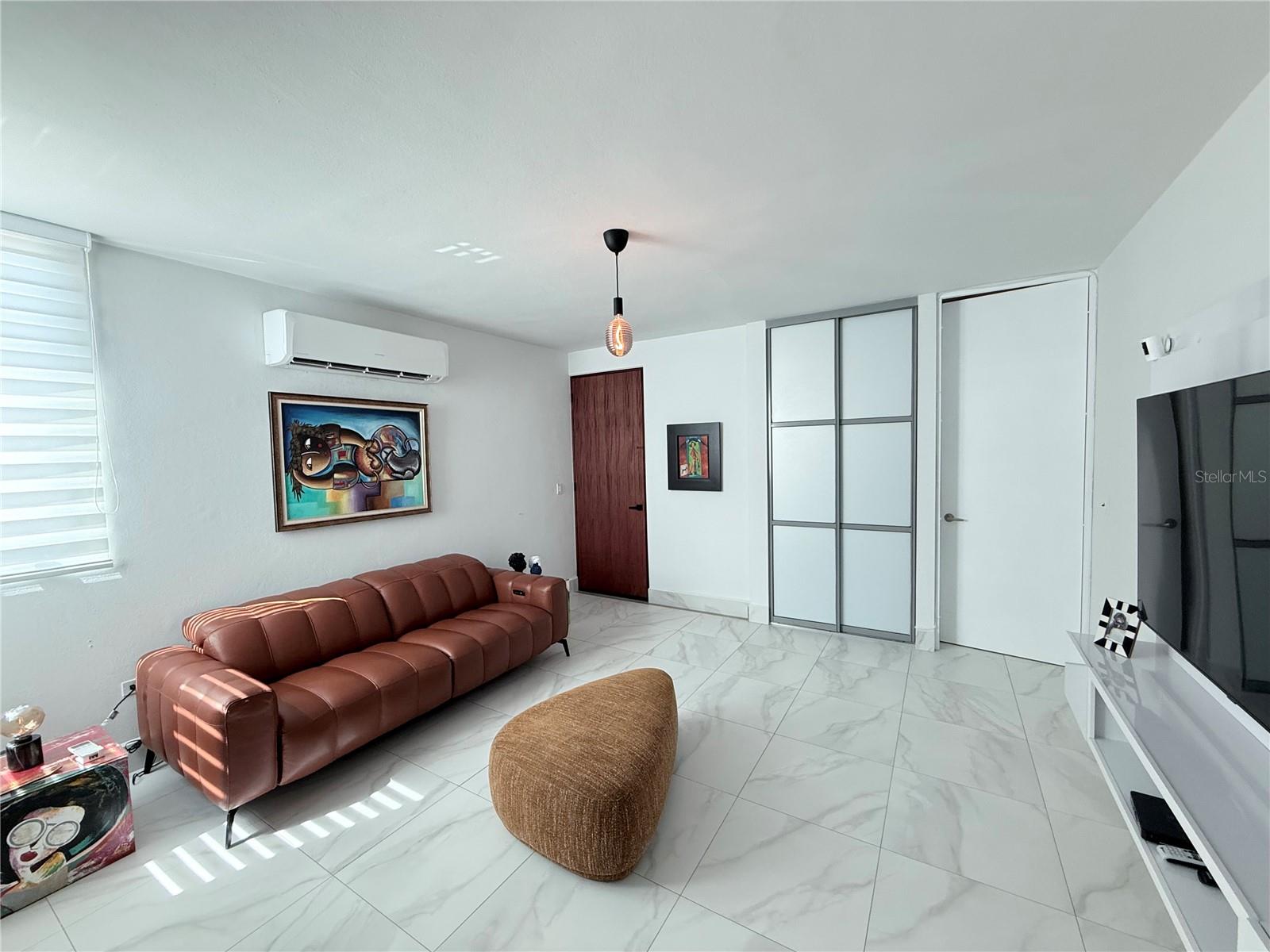 RIVIERA VILLAGE - Residential