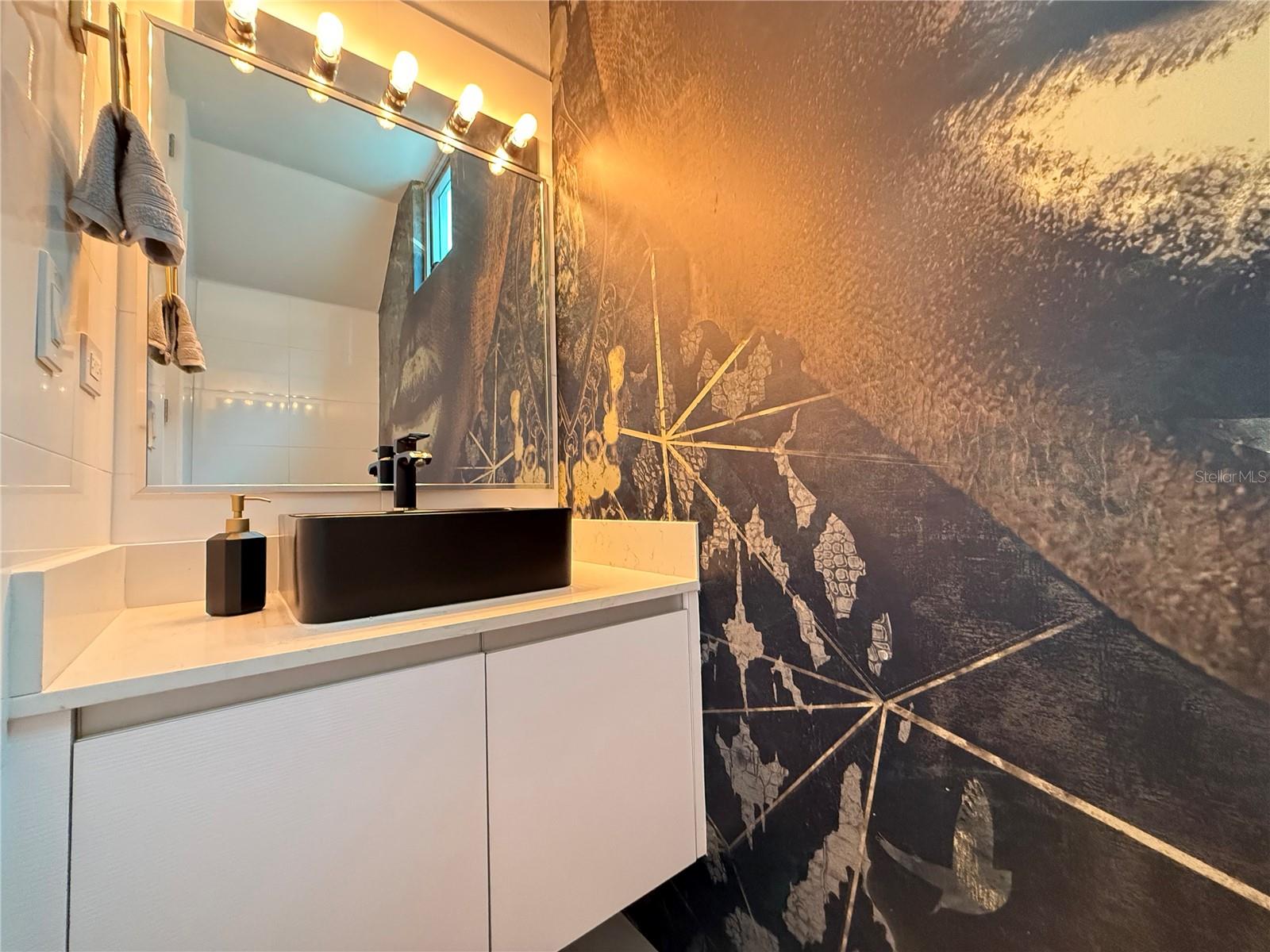 RIVIERA VILLAGE - Residential