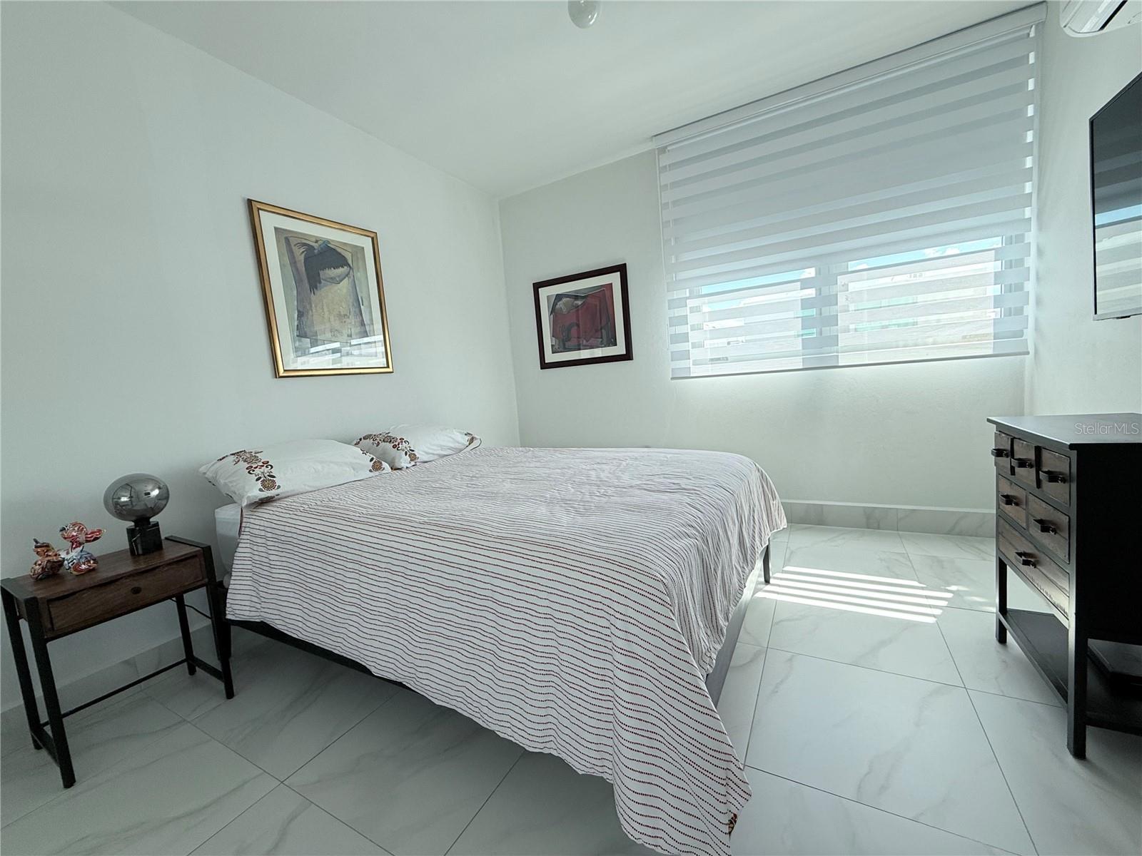 RIVIERA VILLAGE - Residential