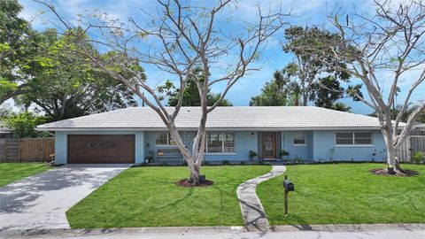2932 UPPER TANGELO DRIVE SARASOTA FL 34239