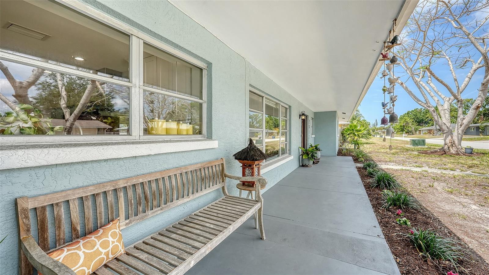 2932 UPPER TANGELO DRIVE