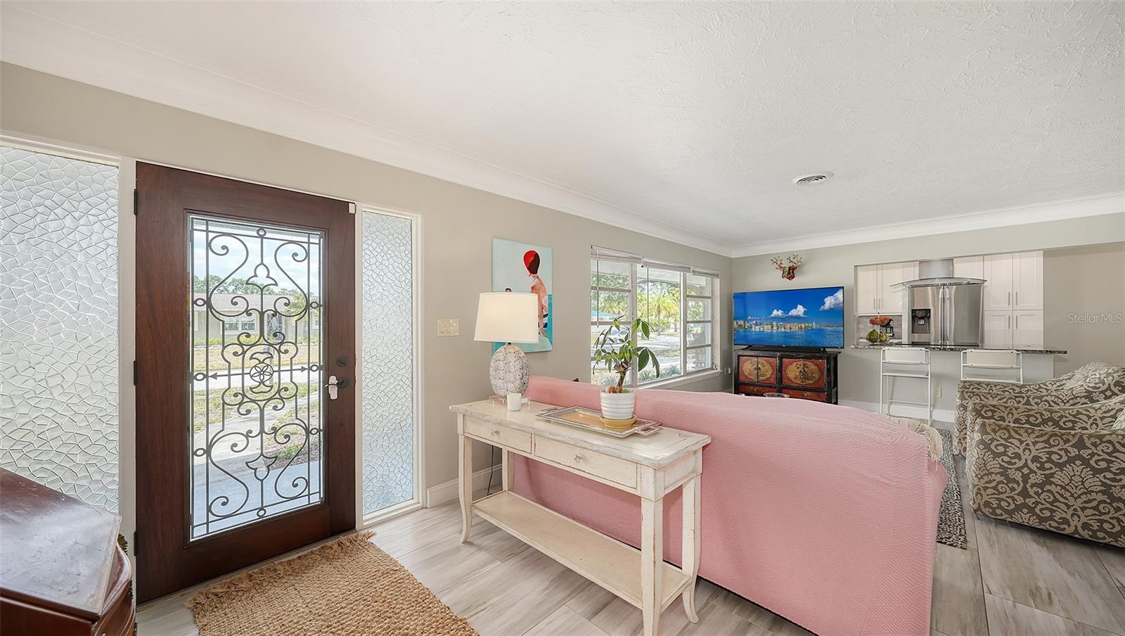 2932 UPPER TANGELO DRIVE