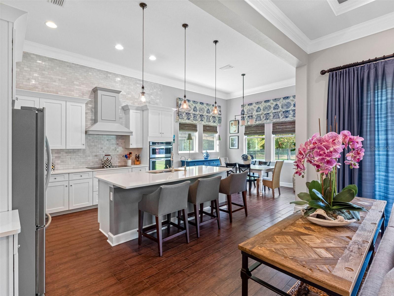1104 ISOBEL RESERVE LANE