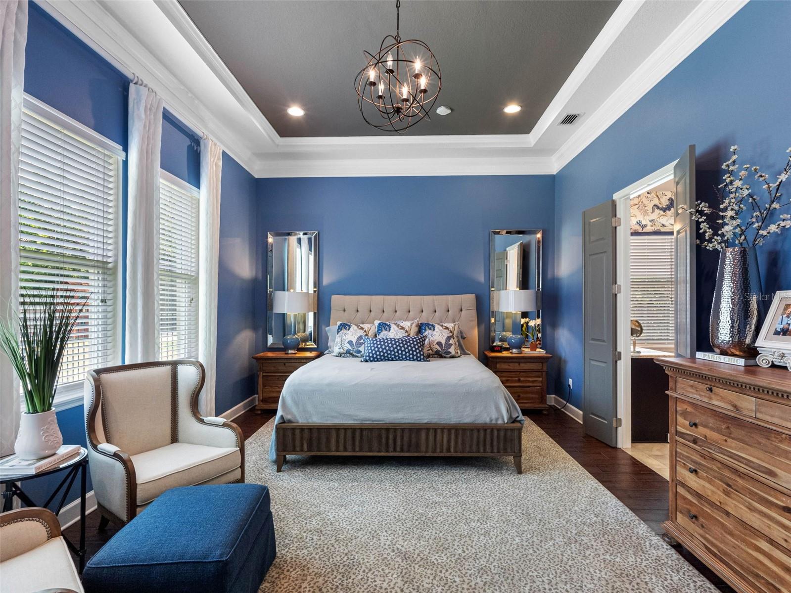1104 ISOBEL RESERVE LANE