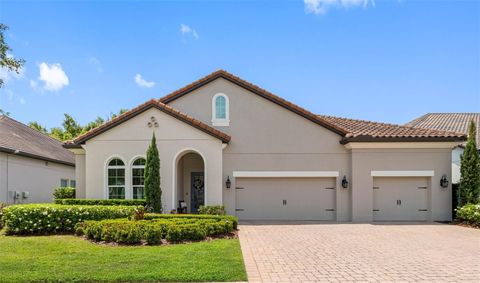 1104 ISOBEL RESERVE LANE TAMPA FL 33613