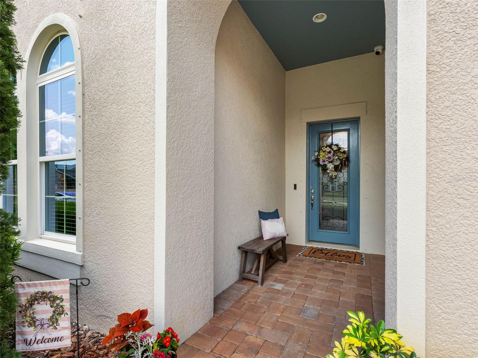 1104 ISOBEL RESERVE LANE