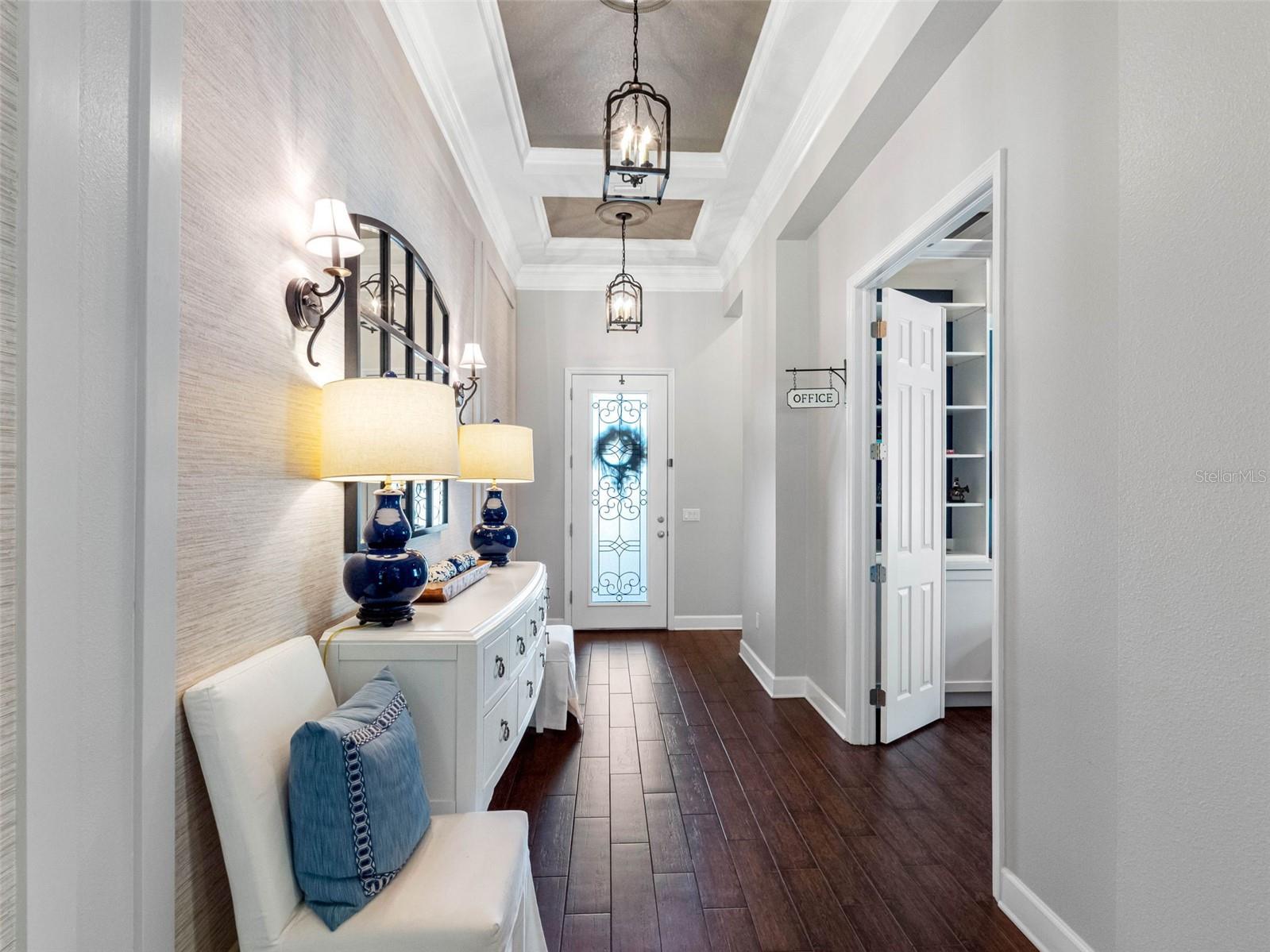 1104 ISOBEL RESERVE LANE