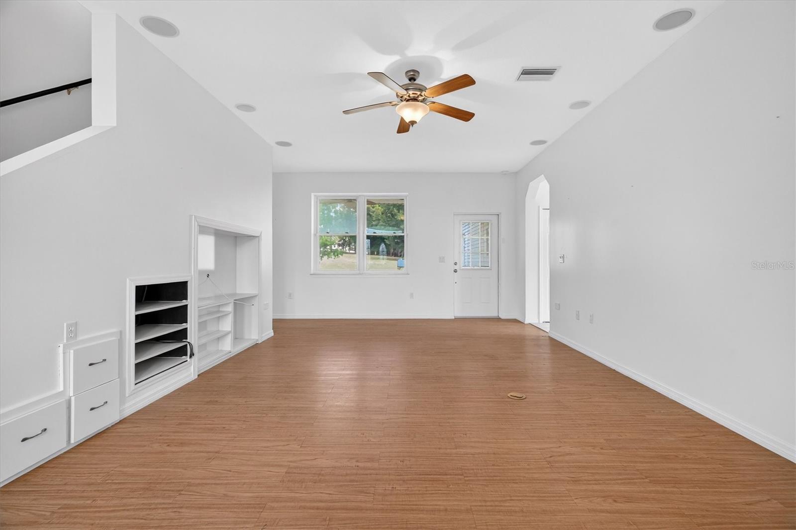 ZEPHYRHILLS COLONY CO - Residential