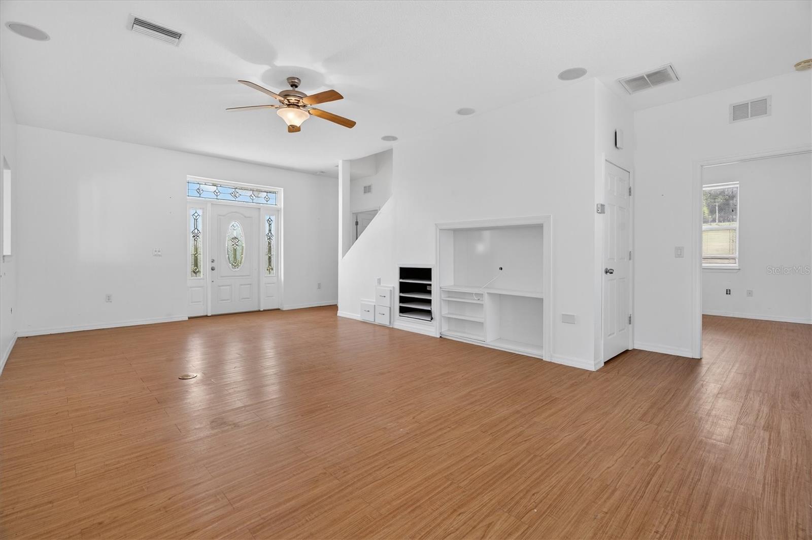 ZEPHYRHILLS COLONY CO - Residential