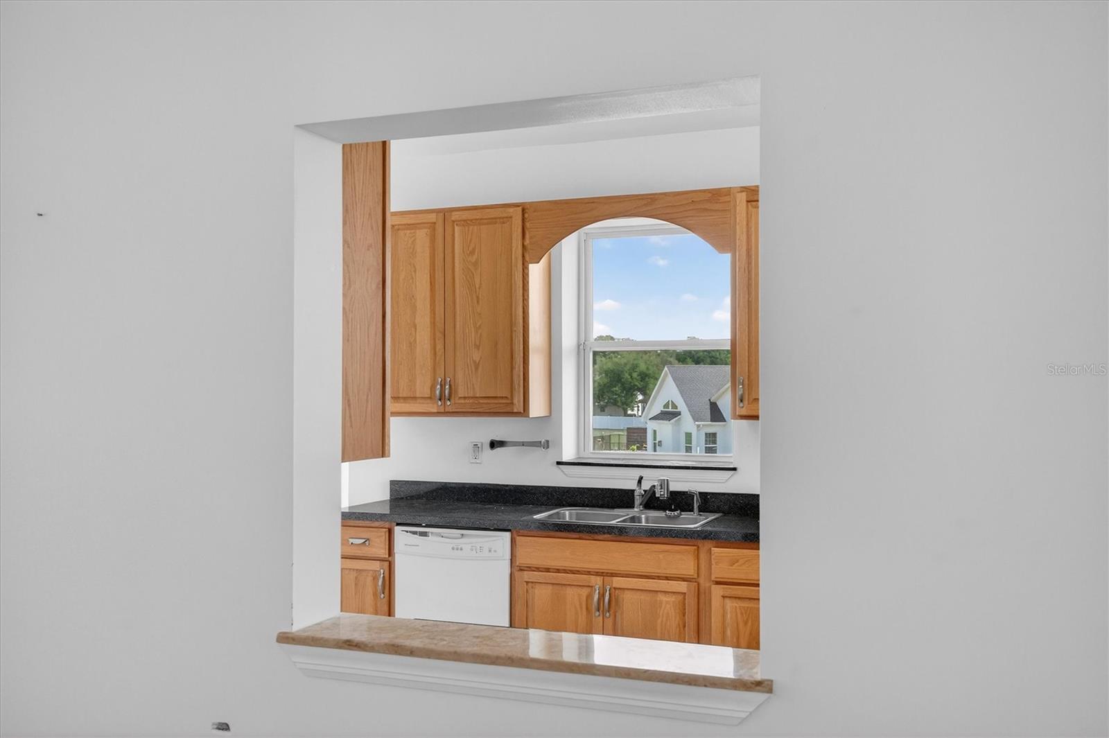 ZEPHYRHILLS COLONY CO - Residential