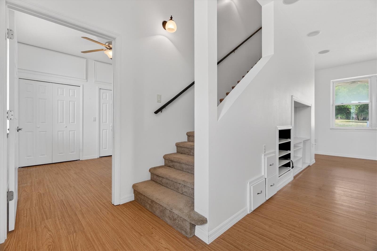 ZEPHYRHILLS COLONY CO - Residential