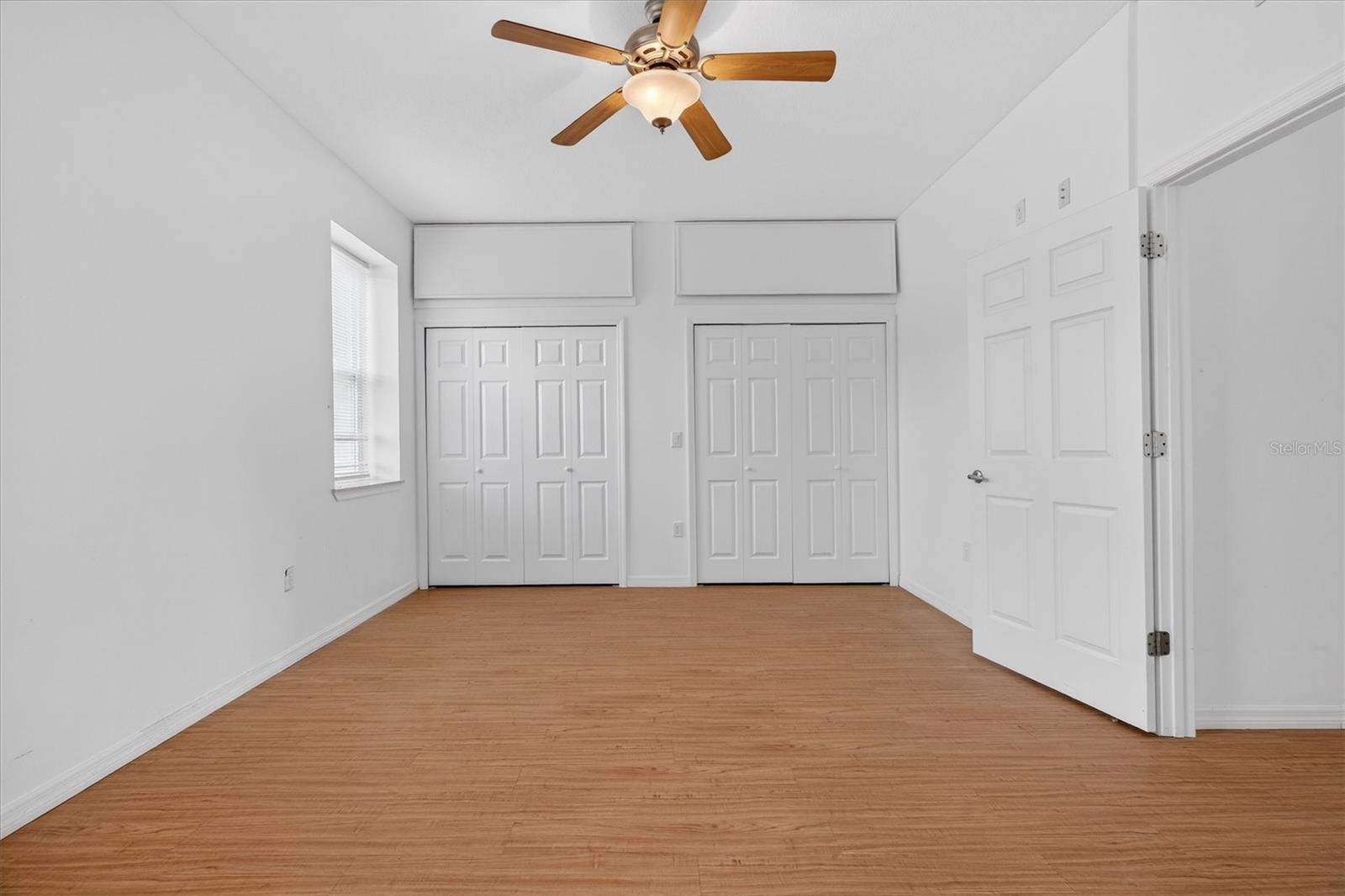 ZEPHYRHILLS COLONY CO - Residential