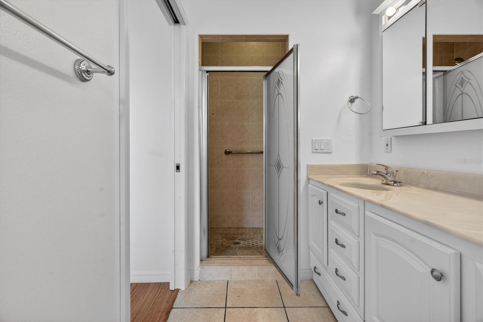 ZEPHYRHILLS COLONY CO - Residential