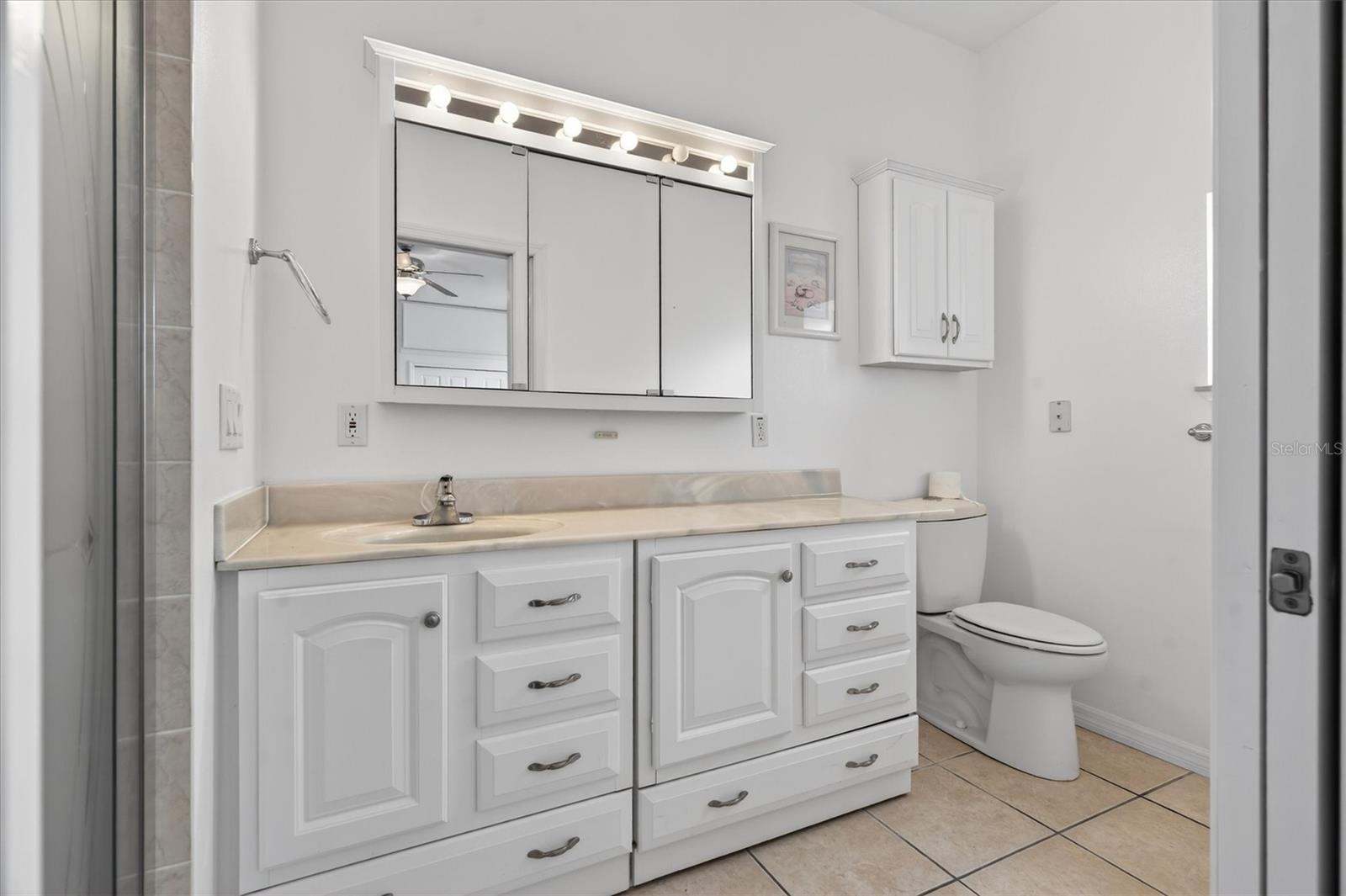 ZEPHYRHILLS COLONY CO - Residential