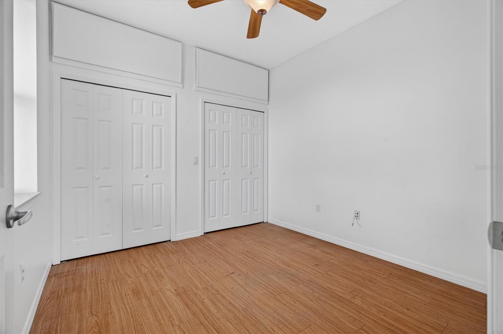 ZEPHYRHILLS COLONY CO - Residential