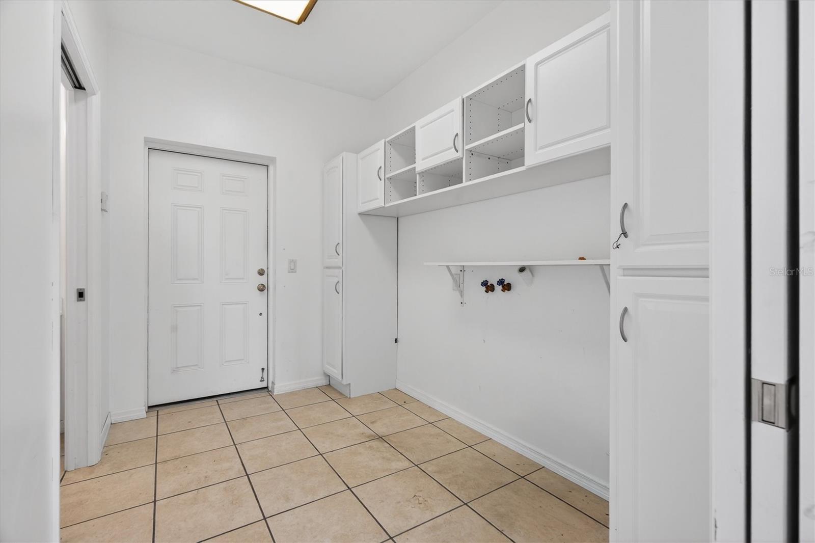 ZEPHYRHILLS COLONY CO - Residential