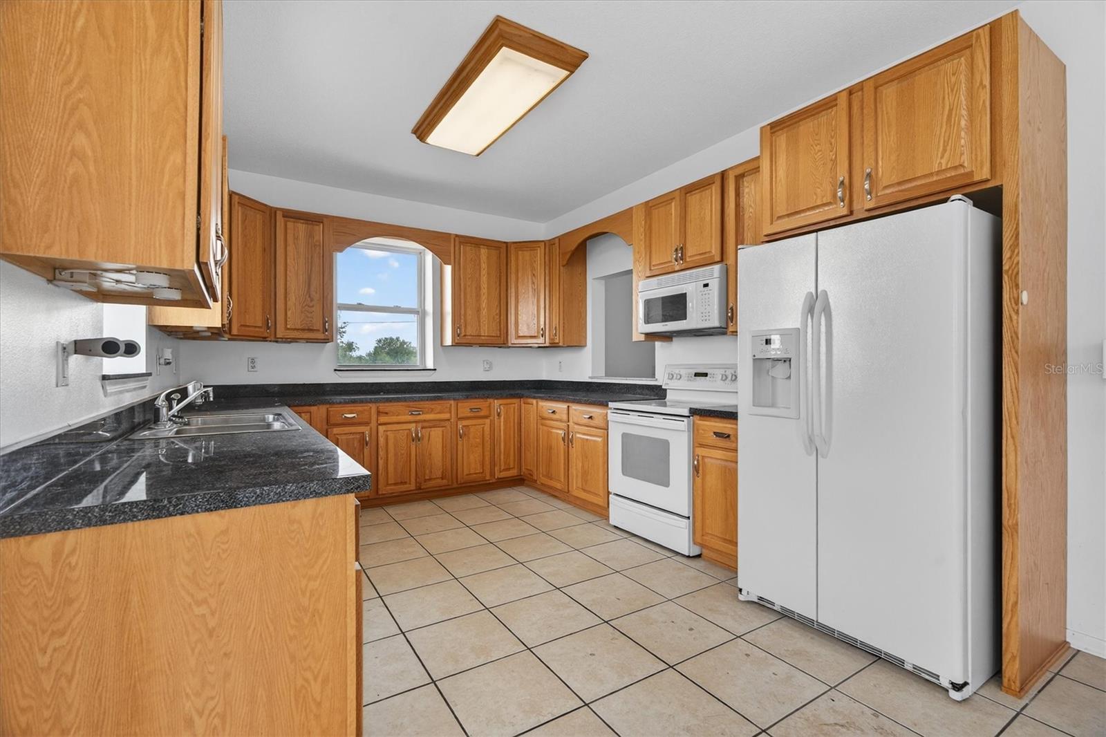 ZEPHYRHILLS COLONY CO - Residential