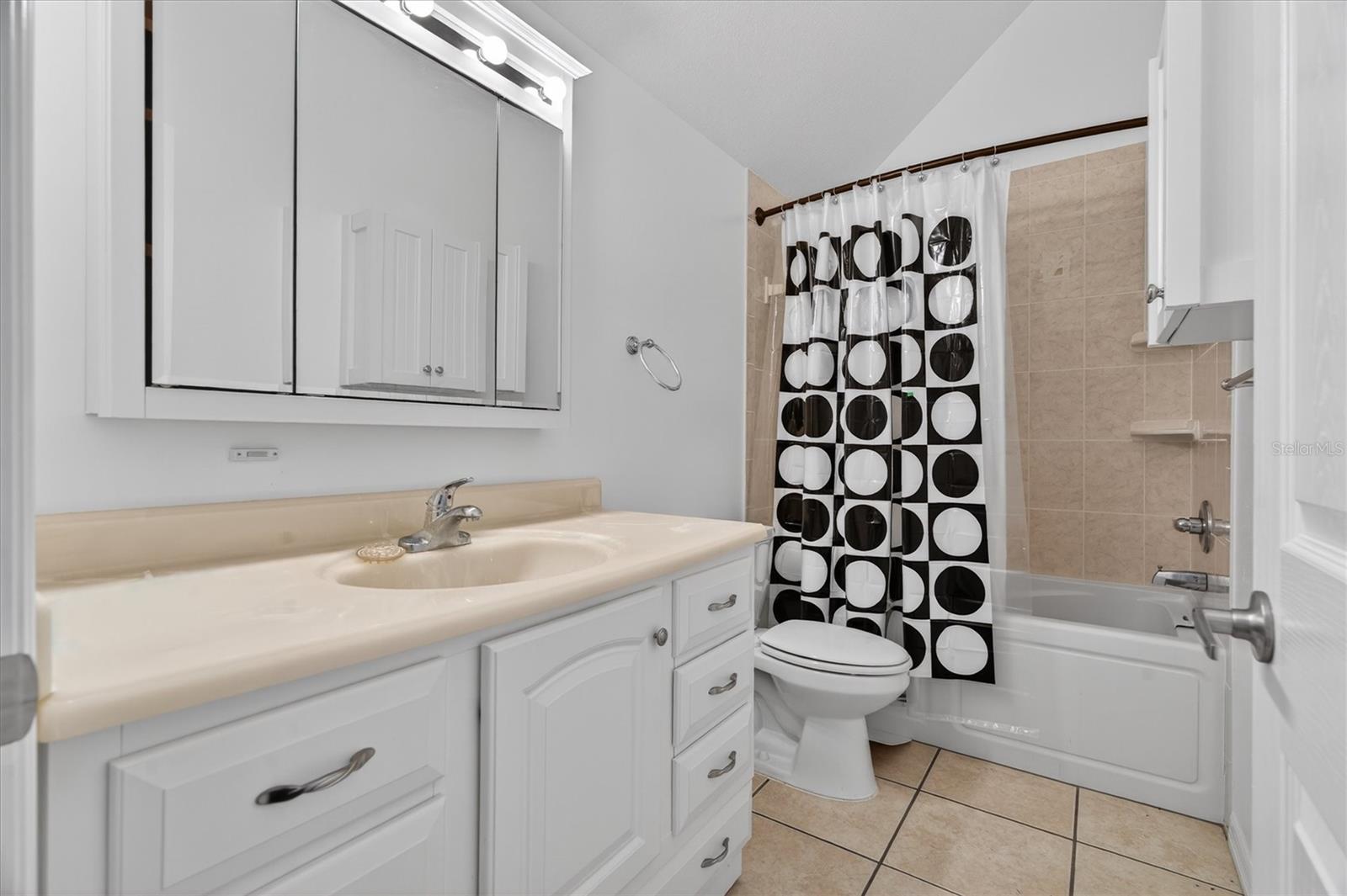 ZEPHYRHILLS COLONY CO - Residential