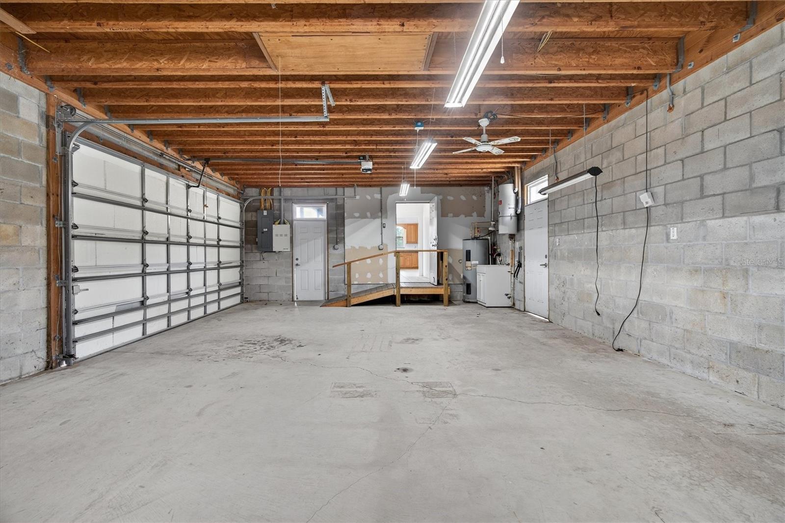 ZEPHYRHILLS COLONY CO - Residential