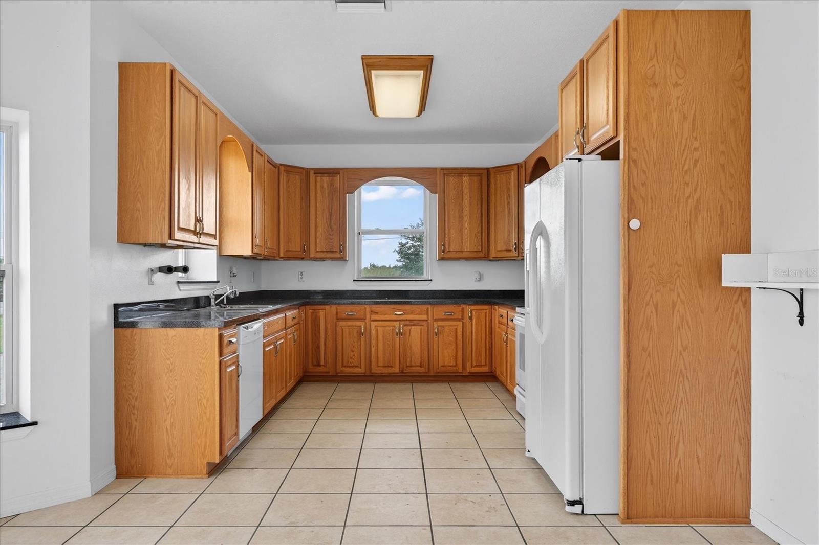 ZEPHYRHILLS COLONY CO - Residential