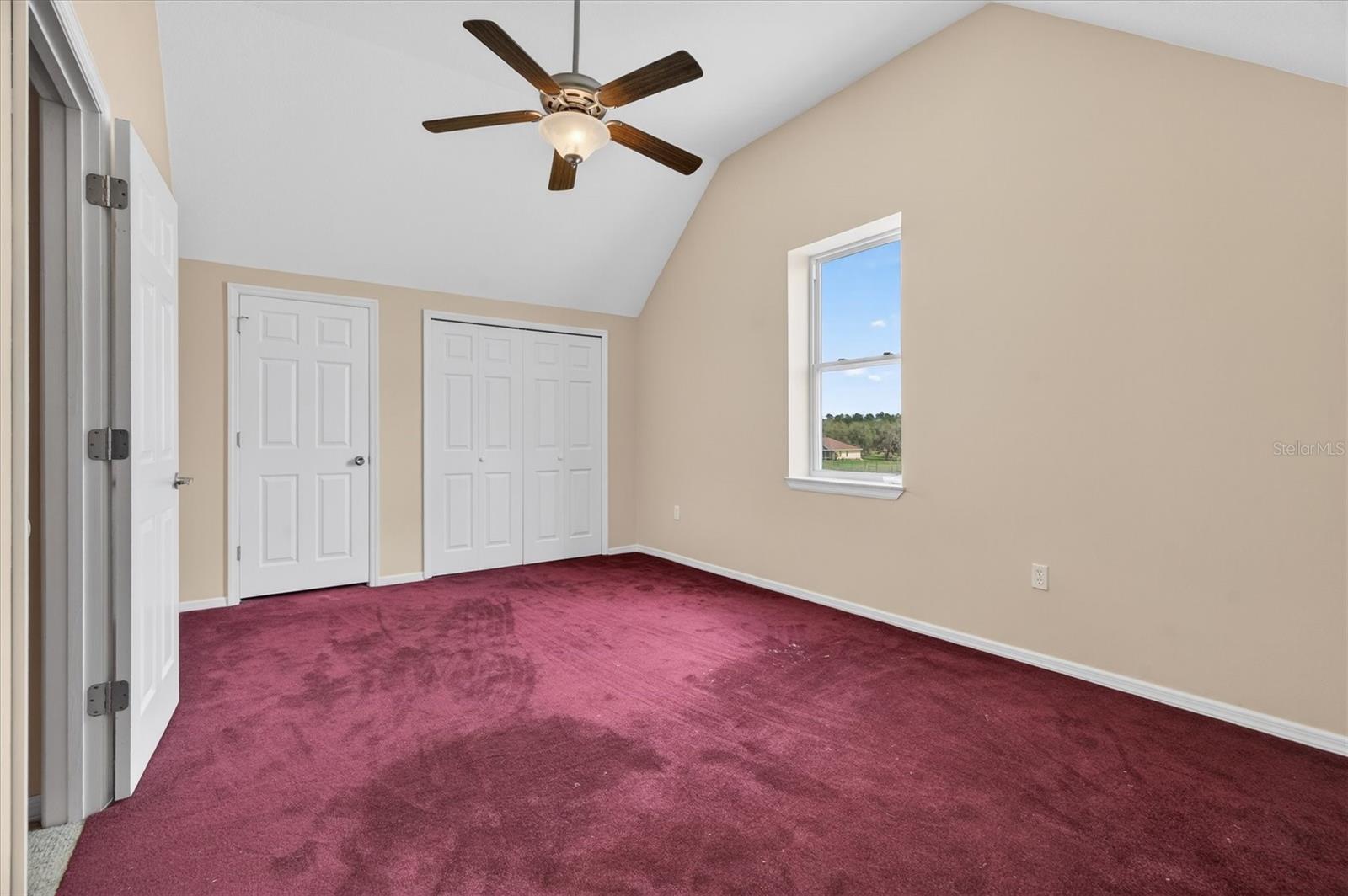 ZEPHYRHILLS COLONY CO - Residential