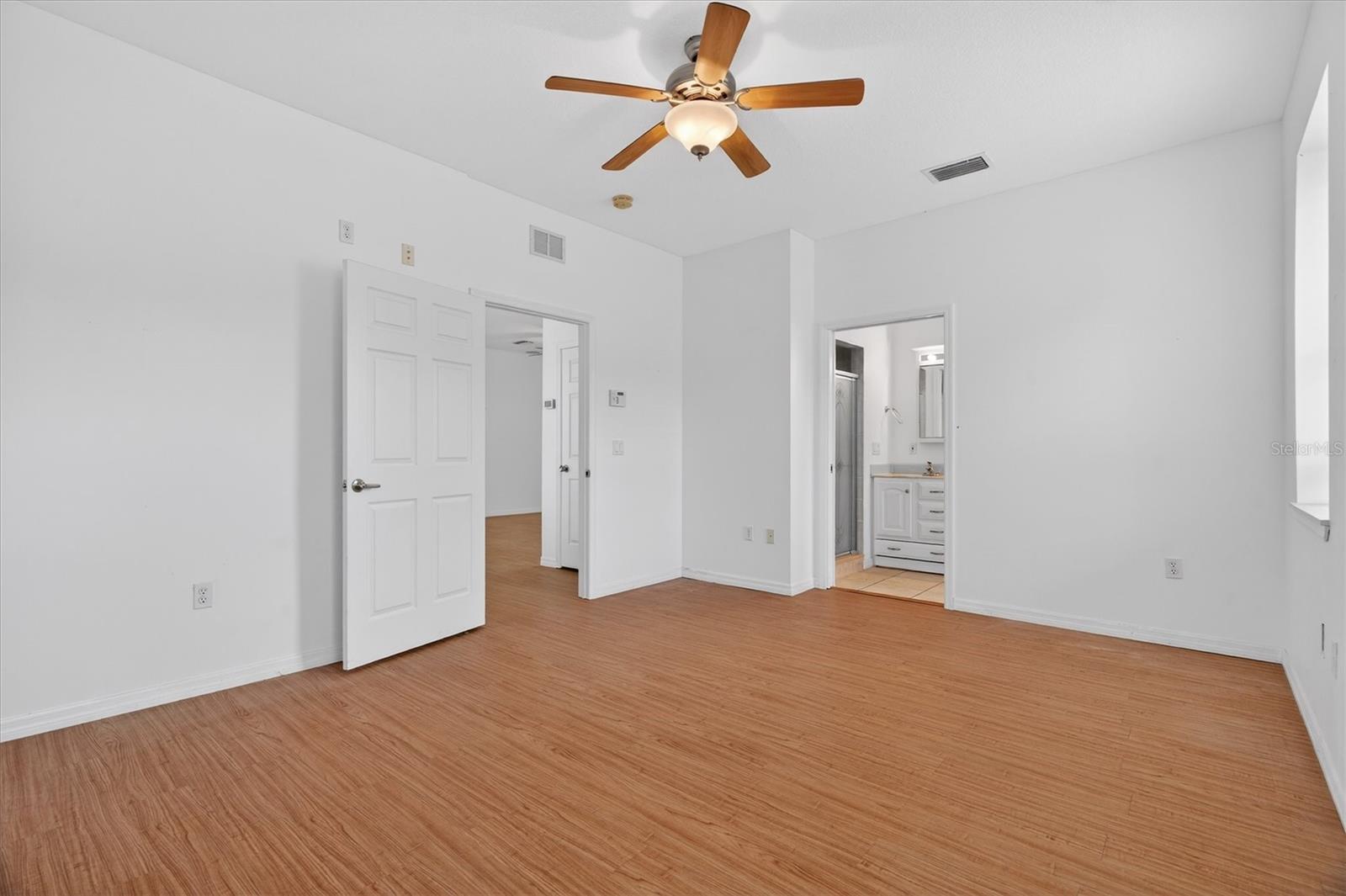 ZEPHYRHILLS COLONY CO - Residential