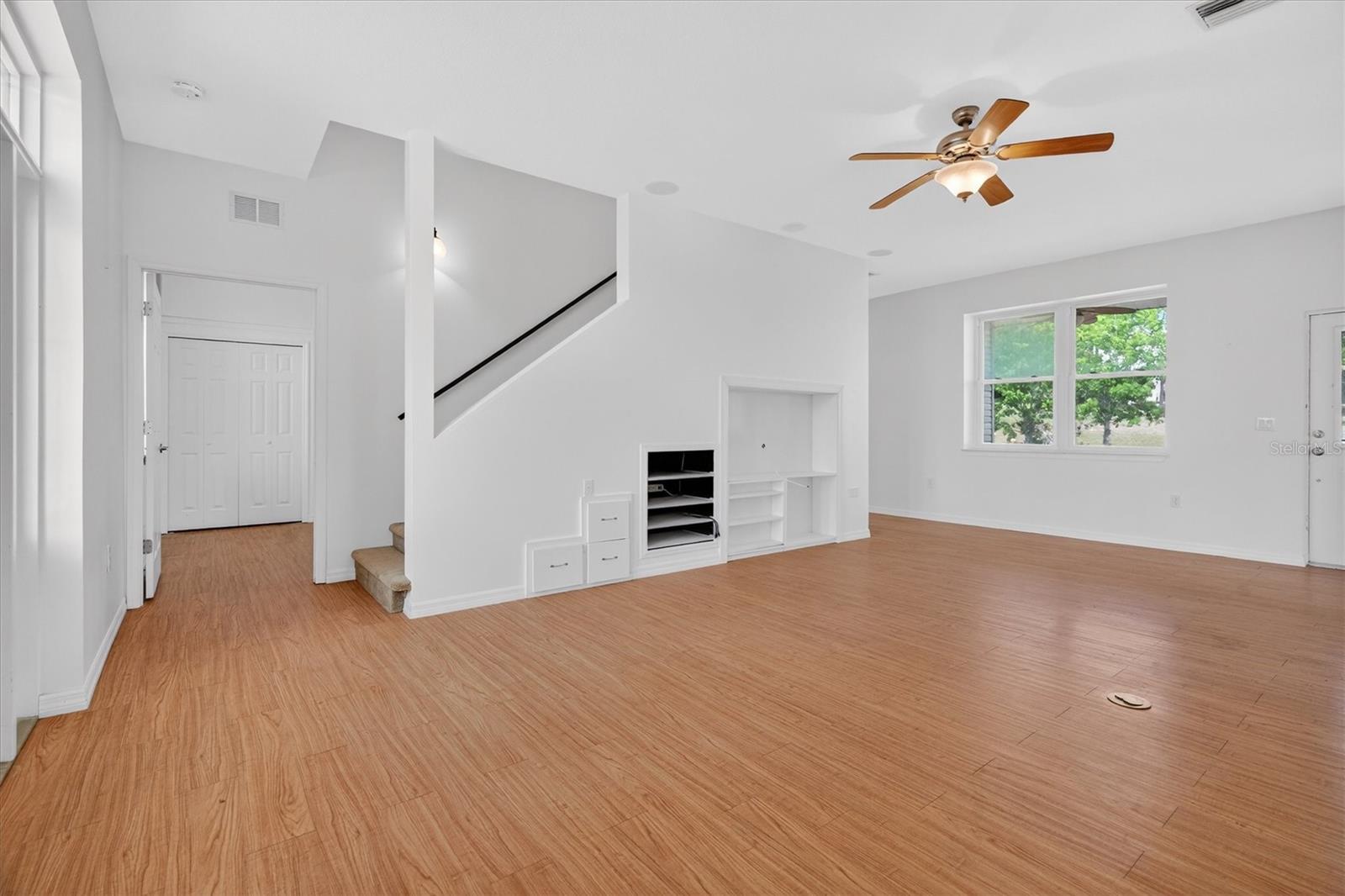 ZEPHYRHILLS COLONY CO - Residential