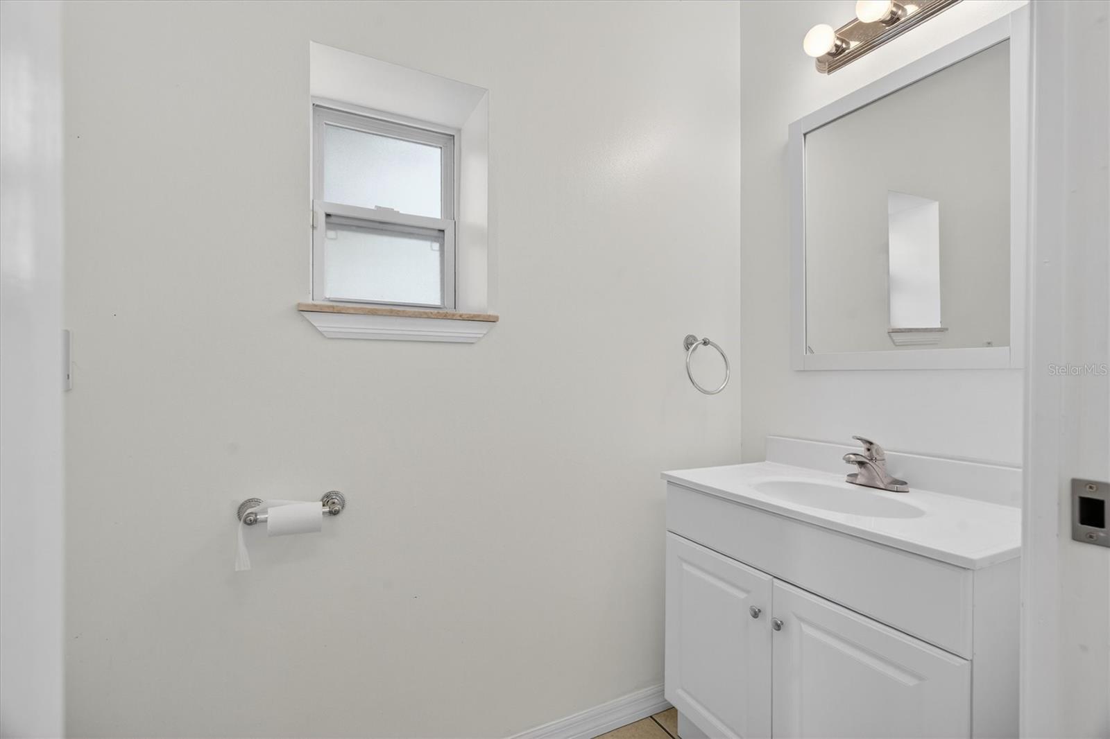 ZEPHYRHILLS COLONY CO - Residential