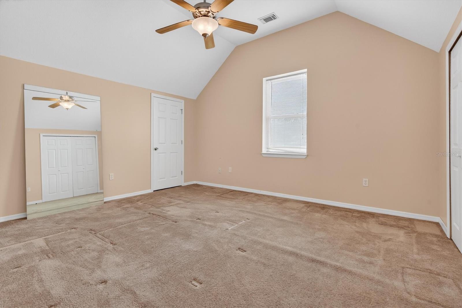 ZEPHYRHILLS COLONY CO - Residential