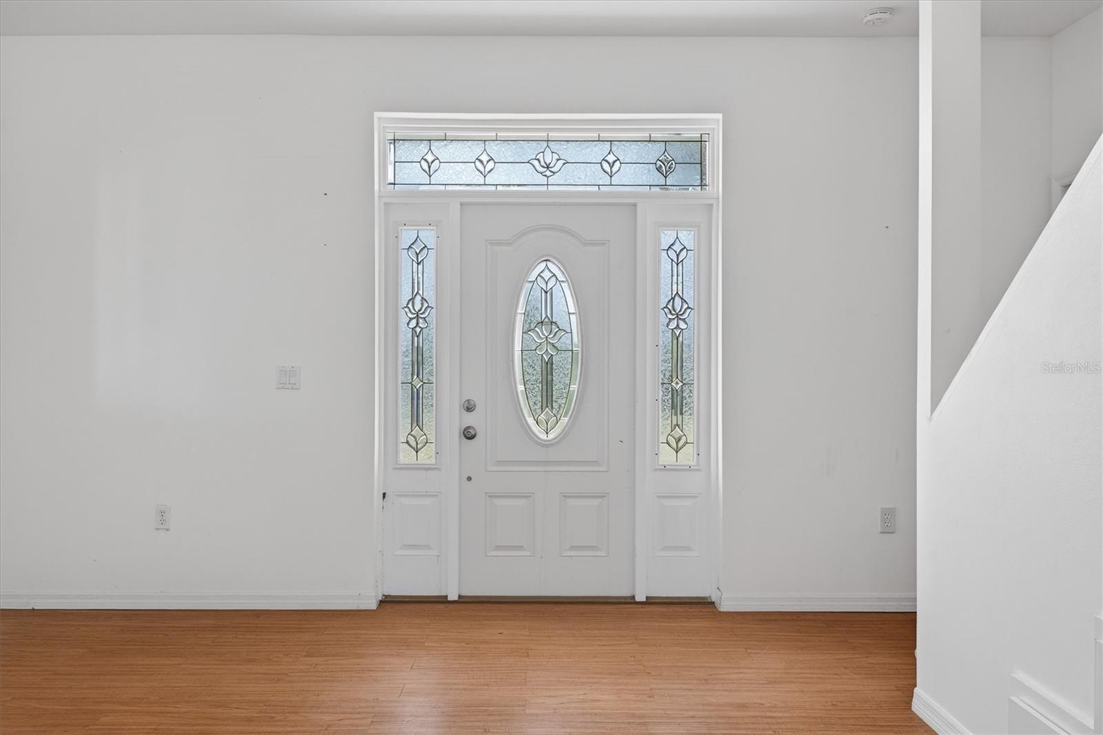 ZEPHYRHILLS COLONY CO - Residential