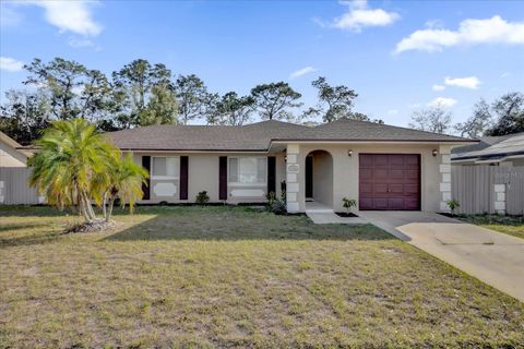 4804 BEACON STREET ORLANDO FL 32808