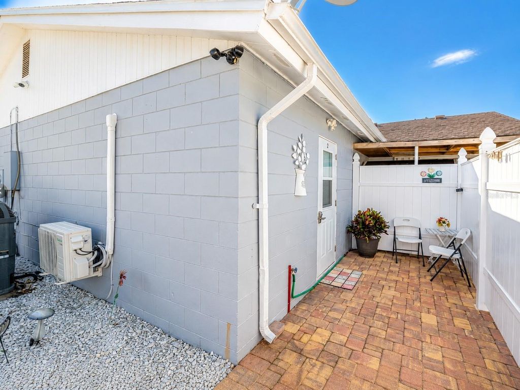 Photo of 111 Cuautla Way #2, Kissimmee, FL 34743 (MLS # S5150730)