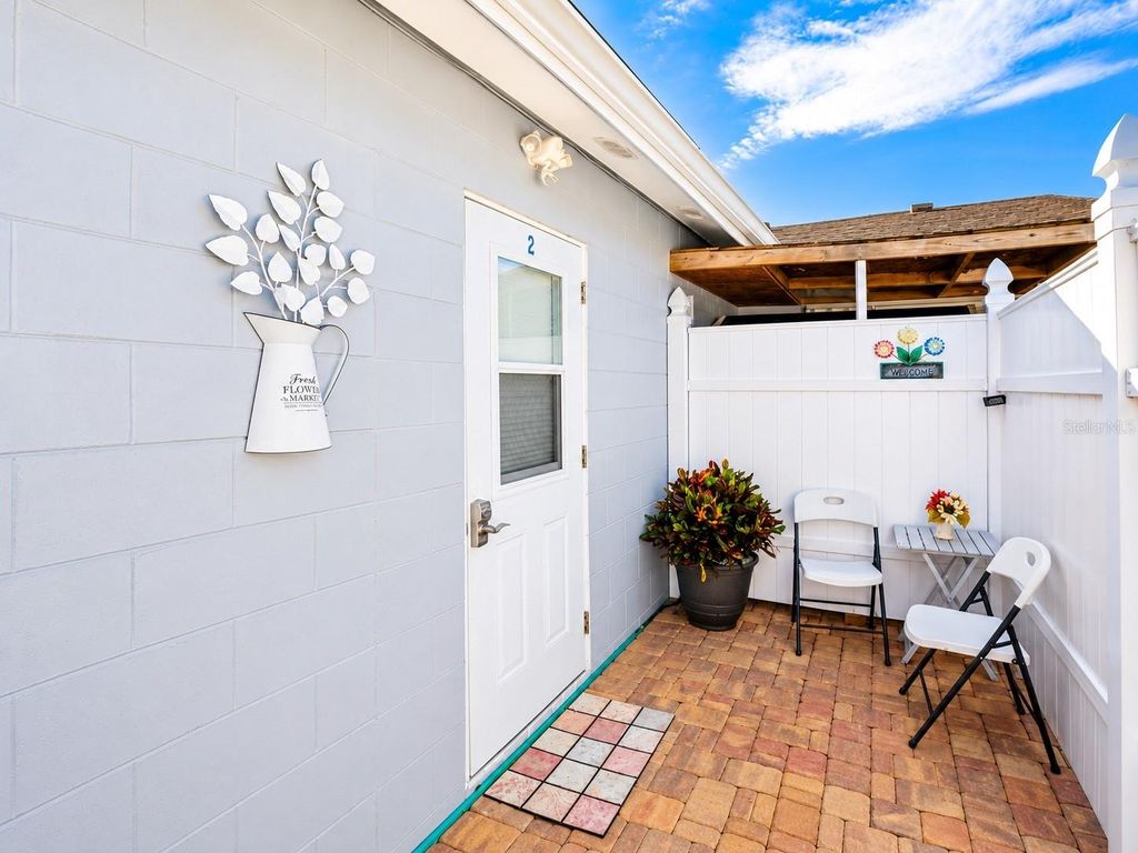 Photo of 111 Cuautla Way #2, Kissimmee, FL 34743 (MLS # S5150730)