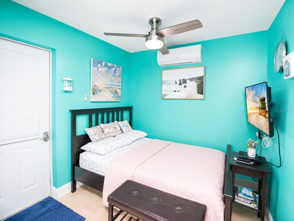 Photo of 111 Cuautla Way #2, Kissimmee, FL 34743 (MLS # S5150730)