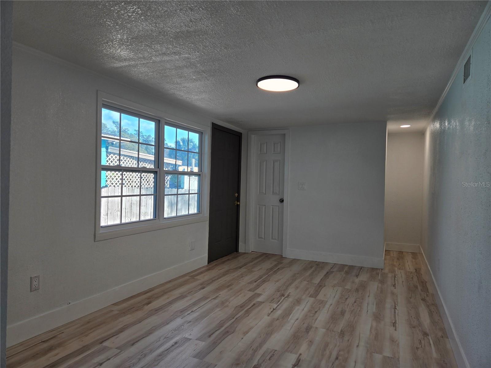 TAMPAS NORTH SIDE COUNTRY CLU - Residential